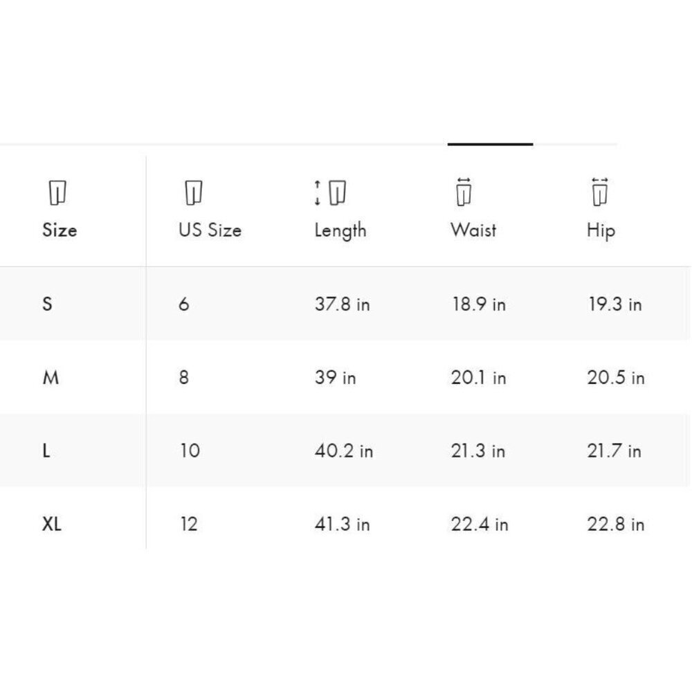 New Threads By Bed Threads Rust French Flax Linen… - image 7